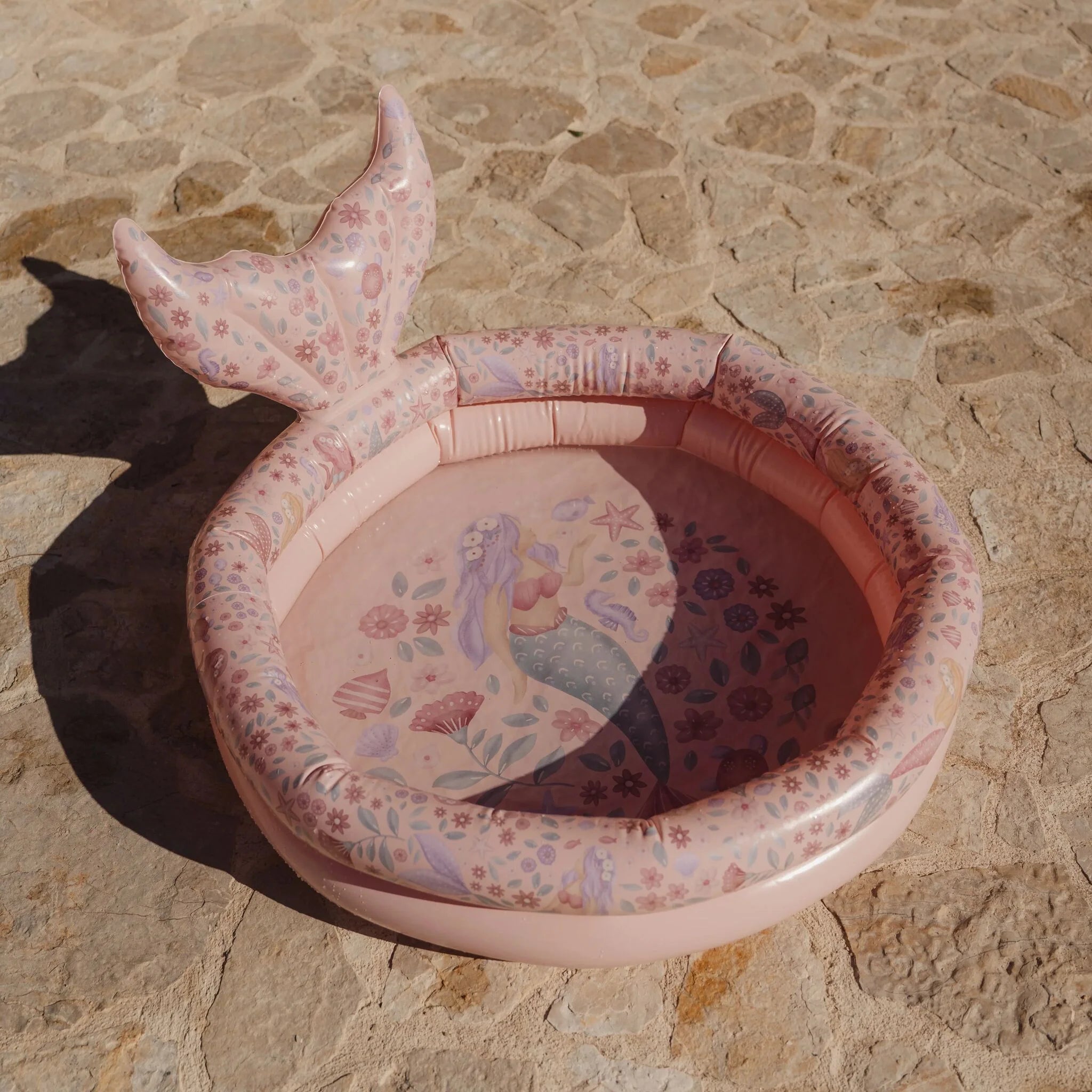 Piscina 80 cm