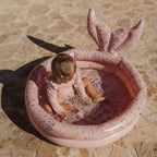 Piscina 80 cm