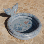 Piscina 80 cm
