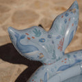 Piscina 80 cm