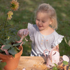 Set de Jardinería - Fairy Garden