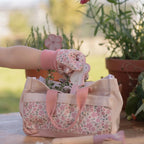 Set de Jardinería - Fairy Garden