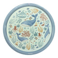 Water Playmat con rociadores