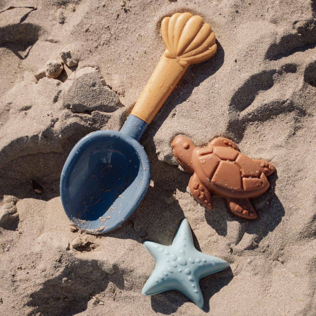 Set playa 3 pcs