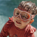 Gafas de buceo