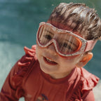 Gafas de buceo
