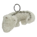 Charm cocodrilo Safari Friends