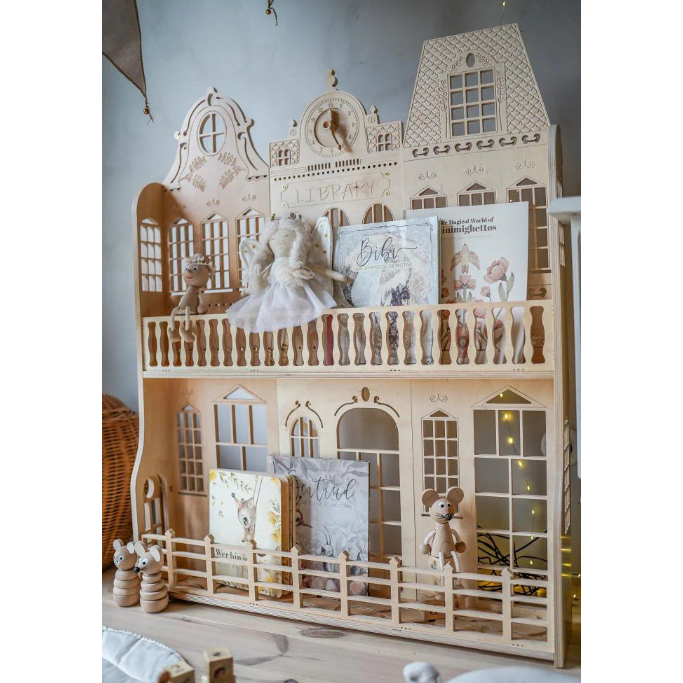 Librería