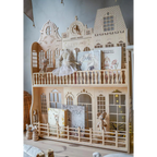 Librería