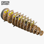 Eugy 044 Búho