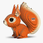 Eugy 083 Ardilla