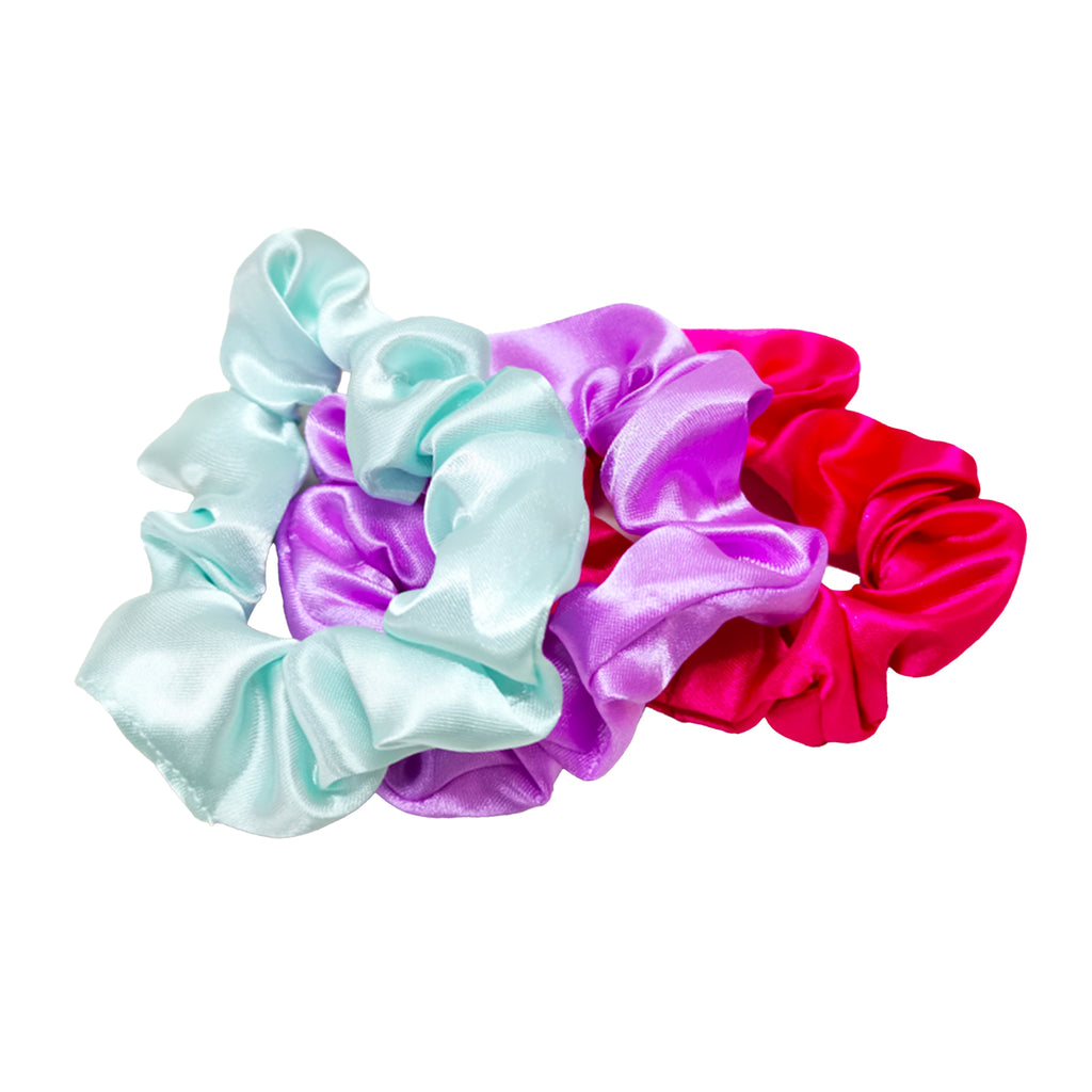 Set Regalo Miss