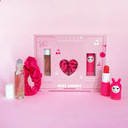 Set Regalo Miss