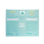 Set Regalo Miss