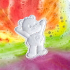 Baff Bombz - Care Bears