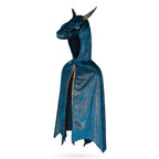 Capa dragón Nocturne