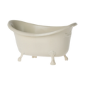 Bañera, ratón