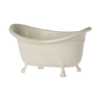 Bañera, ratón