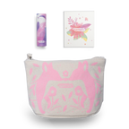 Estuche de maquillaje