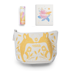 Estuche de maquillaje
