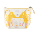 Estuche de maquillaje