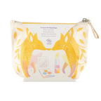 Estuche de maquillaje