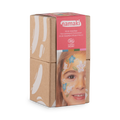 Kit de maquillaje - Enchanted Worlds