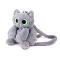 Mochila Cutie Kitty