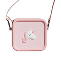 Bolso Zoo unicornio
