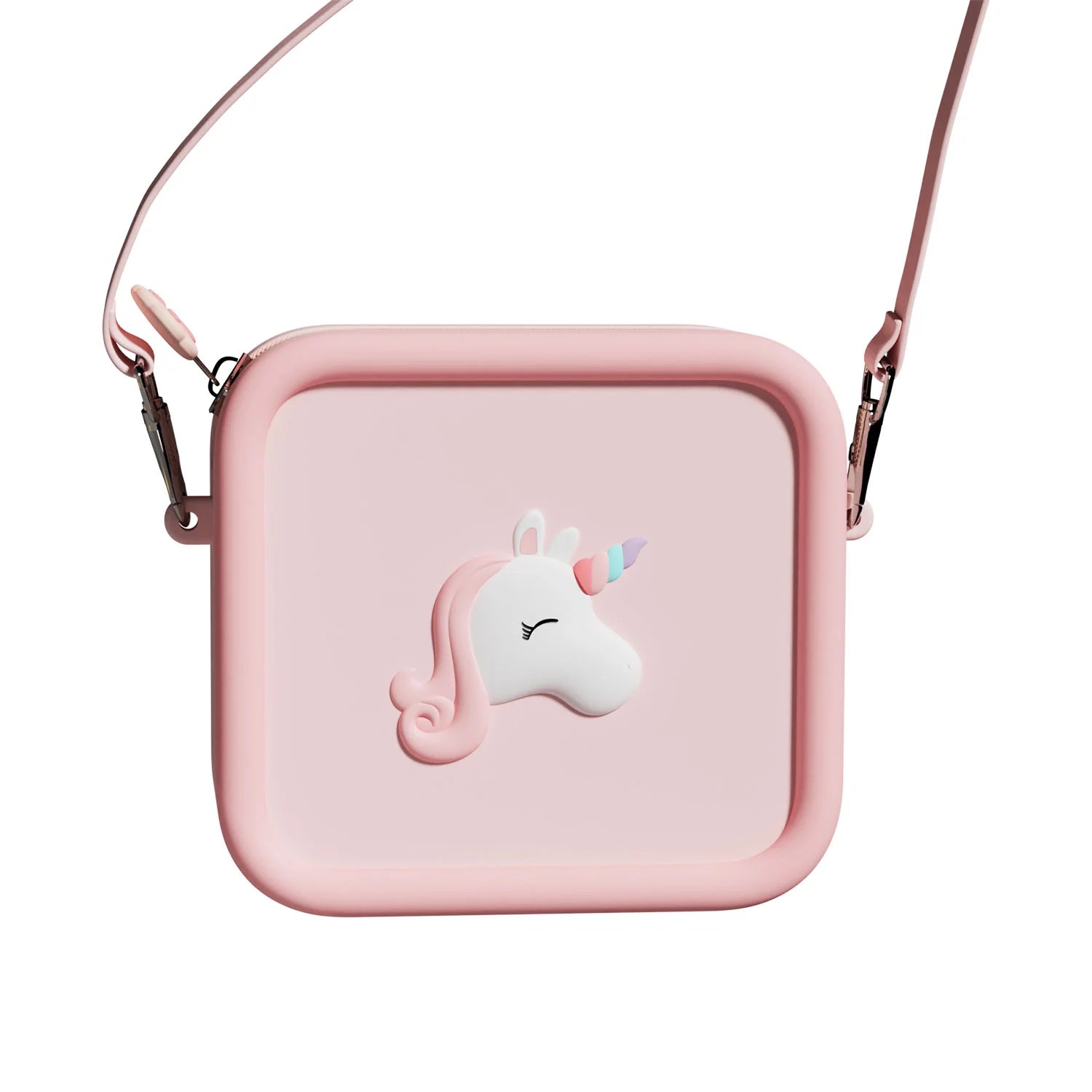 Bolso Zoo unicornio