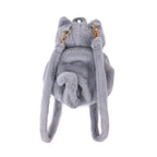 Mochila Cutie Kitty