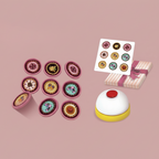 Cakes Box!