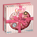 Cakes Box!