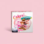 Cakes!