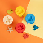 Magic Sand 500gr