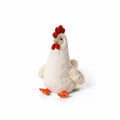 Gallina Marshmallow