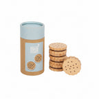 Galletas Sandwich