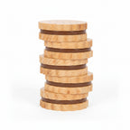 Galletas Sandwich