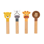Pop up Safari