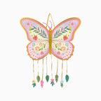 Piñata Mariposa
