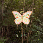 Piñata Mariposa