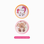 Pack 2 unidades Relleno Piñata Laberinto