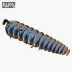 Eugy 129 Codorniz