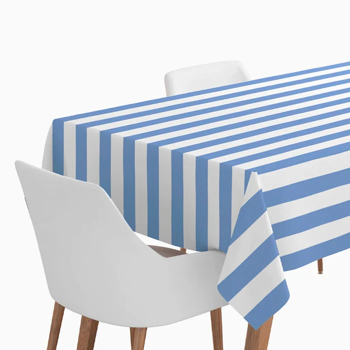 Mantel Papel Impermeable