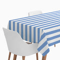 Mantel Papel Impermeable