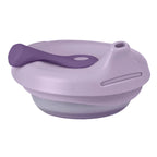 Dispensador para purés Fill + Feed