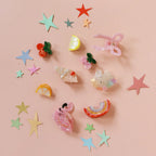 Pinza Sweet Bow