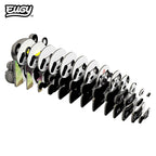 Eugy 142 Panda Gigante