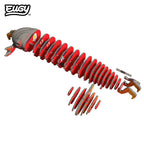 Eugy 144 Cangrejo