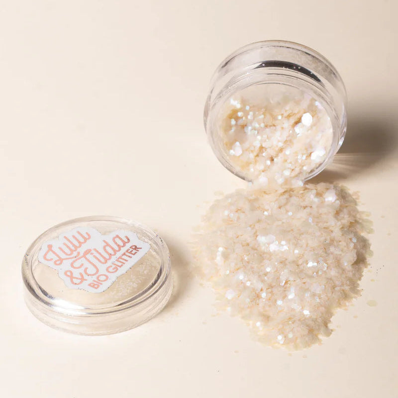 Bio Glitter